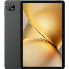 Blackview Zeno 10 6/256GB Shadow Black