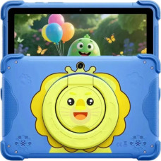 Blackview Tab Link 1 Kids 4/64GB Ocean Blue