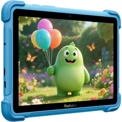 Blackview Tab Link 1 Kids 4/64GB Ocean Blue