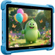 Blackview Tab Link 1 Kids 4/64GB Ocean Blue