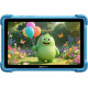 Blackview Tab Link 1 Kids 4/64GB Ocean Blue
