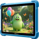 Blackview Tab Link 1 Kids 4/64GB Ocean Blue