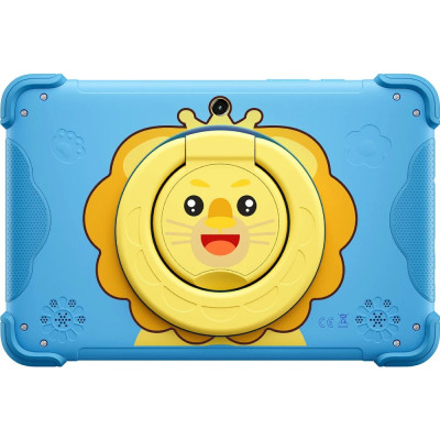 Blackview Tab Link 1 Kids 4/64GB Ocean Blue
