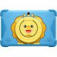 Blackview Tab Link 1 Kids 4/64GB Ocean Blue