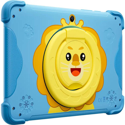 Blackview Tab Link 1 Kids 4/64GB Ocean Blue