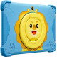 Blackview Tab Link 1 Kids 4/64GB Ocean Blue