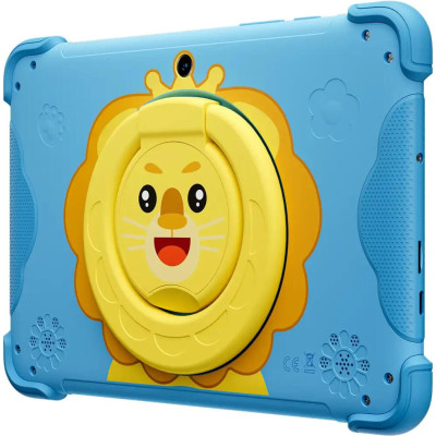 Blackview Tab Link 1 Kids 4/64GB Ocean Blue