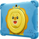 Blackview Tab Link 1 Kids 4/64GB Ocean Blue
