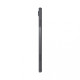 Lenovo Tab P11 Plus 6/128GB Wi-Fi Slate Grey (ZA940099)