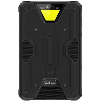 Ulefone Armor Pad 2 8/256GB LTE Black
