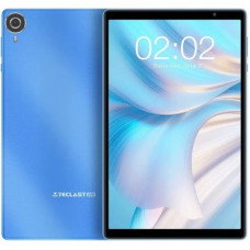 Teclast P25T 4/64GB Blue