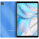 Teclast P25T 4/64GB Blue