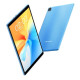 Teclast P25T 4/64GB Blue