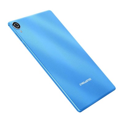 Teclast P25T 4/64GB Blue