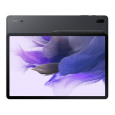 Samsung Galaxy Tab S7 FE 6/128GB Wi-Fi Mystic Black (SM-T733NZKE)