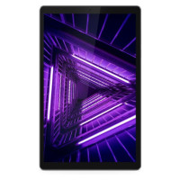 Lenovo Tab M10 HD (2Gen) 3/32GB Wi-Fi Iron Grey (ZA6W0250UA)