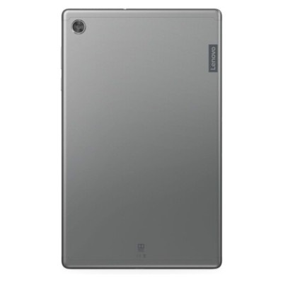 Lenovo Tab M10 HD (2Gen) 3/32GB Wi-Fi Iron Grey (ZA6W0250UA)
