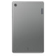 Lenovo Tab M10 HD (2Gen) 3/32GB Wi-Fi Iron Grey (ZA6W0250UA)