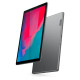 Lenovo Tab M10 HD (2Gen) 3/32GB Wi-Fi Iron Grey (ZA6W0250UA)
