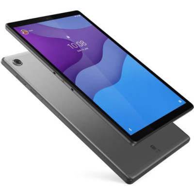 Lenovo Tab M10 HD (2Gen) 3/32GB Wi-Fi Iron Grey (ZA6W0250UA)