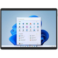 Microsoft Surface Pro 8 i5 8/128GB Platinum (8PN-00004)