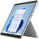 Microsoft Surface Pro 8 i5 8/128GB Platinum (8PN-00004)