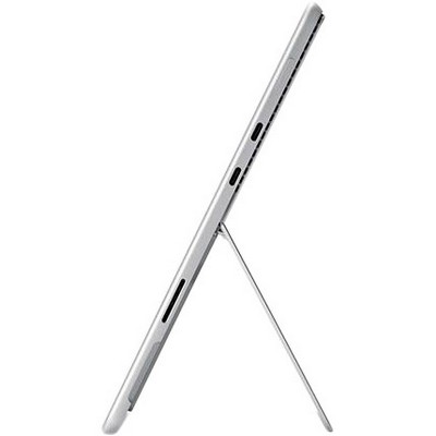 Microsoft Surface Pro 8 i5 8/128GB Platinum (8PN-00004)
