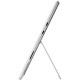 Microsoft Surface Pro 8 i5 8/128GB Platinum (8PN-00004)