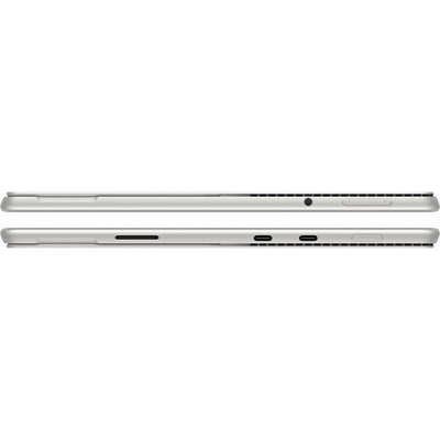 Microsoft Surface Pro 8 i5 8/128GB Platinum (8PN-00004)