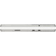 Microsoft Surface Pro 8 i5 8/128GB Platinum (8PN-00004)