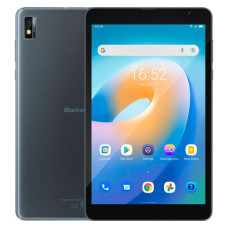 Blackview Tab 6 3/32GB LTE Truffle Grey