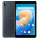 Blackview Tab 6 3/32GB LTE Truffle Grey