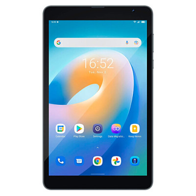 Blackview Tab 6 3/32GB LTE Truffle Grey