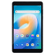 Blackview Tab 6 3/32GB LTE Truffle Grey