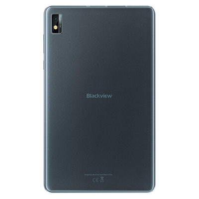 Blackview Tab 6 3/32GB LTE Truffle Grey
