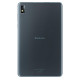 Blackview Tab 6 3/32GB LTE Truffle Grey