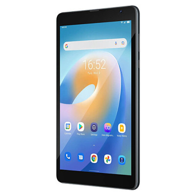 Blackview Tab 6 3/32GB LTE Truffle Grey