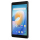 Blackview Tab 6 3/32GB LTE Truffle Grey