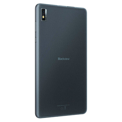Blackview Tab 6 3/32GB LTE Truffle Grey