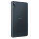 Blackview Tab 6 3/32GB LTE Truffle Grey