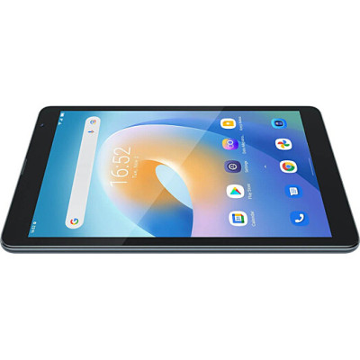 Blackview Tab 6 3/32GB LTE Truffle Grey