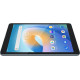 Blackview Tab 6 3/32GB LTE Truffle Grey