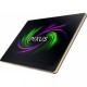 Pixus Joker 2/16GB LTE Gold