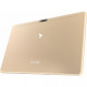 Pixus Joker 2/16GB LTE Gold