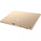 Pixus Joker 2/16GB LTE Gold