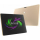 Pixus Joker 2/16GB LTE Gold