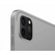 Apple iPad Pro 11 2022 Wi-Fi 512GB Silver (MNXJ3)