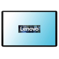 Lenovo Tab M10 FHD Plus (2nd Gen) LTE 64GB Platinum Grey (ZA5V0392UA)