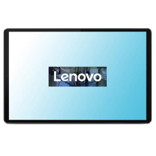 Lenovo Tab M10 FHD Plus (2G) LTE 64GB Platinum Grey (ZA5V0392UA)