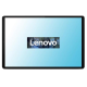 Lenovo Tab M10 FHD Plus (2G) LTE 64GB Platinum Grey (ZA5V0392UA)